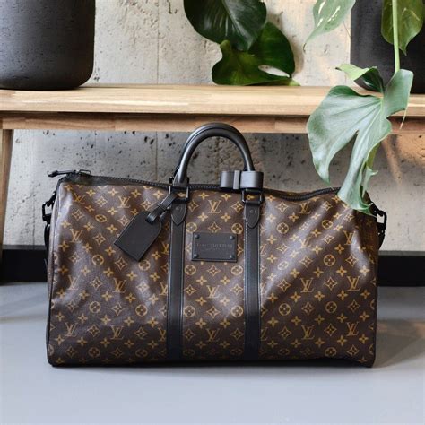 louis vuitton keepall 55 airplane|Louis Vuitton 55 carry on.